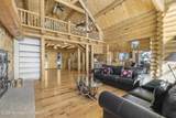 8157 Ripplinger Road - Photo 8