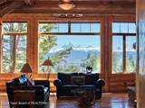 8157 Ripplinger Road - Photo 9