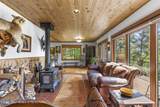 6815 Paintbrush Trail - Photo 10