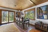 6815 Paintbrush Trail - Photo 12