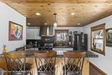 6815 Paintbrush Trail - Photo 14
