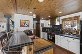 6815 Paintbrush Trail - Photo 15
