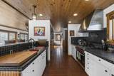 6815 Paintbrush Trail - Photo 16