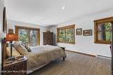 6815 Paintbrush Trail - Photo 22