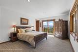 6815 Paintbrush Trail - Photo 23