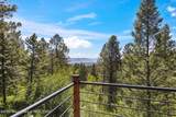 6815 Paintbrush Trail - Photo 26
