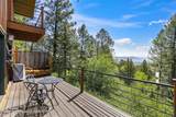 6815 Paintbrush Trail - Photo 27