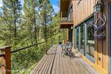 6815 Paintbrush Trail - Photo 28