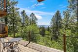 6815 Paintbrush Trail - Photo 29
