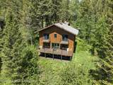 6815 Paintbrush Trail - Photo 3
