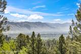 6815 Paintbrush Trail - Photo 30
