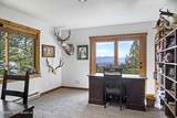 6815 Paintbrush Trail - Photo 32