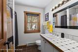 6815 Paintbrush Trail - Photo 34