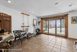 6815 Paintbrush Trail - Photo 35
