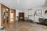6815 Paintbrush Trail - Photo 36