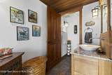 6815 Paintbrush Trail - Photo 38