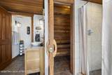 6815 Paintbrush Trail - Photo 39