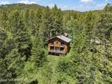 6815 Paintbrush Trail - Photo 4