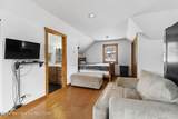 6815 Paintbrush Trail - Photo 45