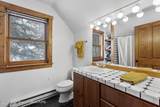 6815 Paintbrush Trail - Photo 46