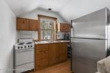 6815 Paintbrush Trail - Photo 47