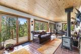 6815 Paintbrush Trail - Photo 8