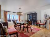 445 Kings Highway - Photo 10