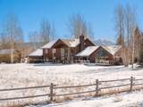 445 Kings Highway - Photo 11