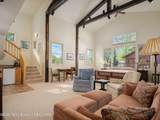 445 Kings Highway - Photo 29
