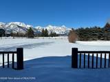 445 Kings Highway - Photo 5