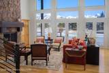 445 Kings Highway - Photo 6