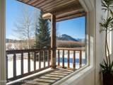 445 Kings Highway - Photo 7