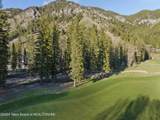 15615 Wagon Road - Photo 3