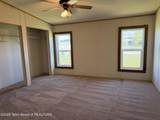 495 Garnet Avenue - Photo 24
