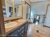 495 Garnet Avenue - Photo 25