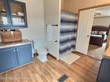 495 Garnet Avenue - Photo 27