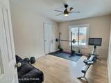 495 Garnet Avenue - Photo 29