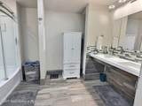 495 Garnet Avenue - Photo 31