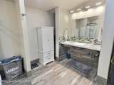 495 Garnet Avenue - Photo 33