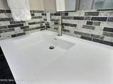 495 Garnet Avenue - Photo 34