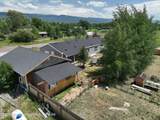 495 Garnet Avenue - Photo 46
