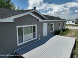 495 Garnet Avenue - Photo 51
