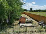 495 Garnet Avenue - Photo 54