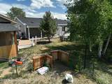 495 Garnet Avenue - Photo 55