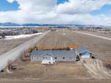 495 Garnet Avenue - Photo 61