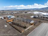 495 Garnet Avenue - Photo 62