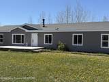 495 Garnet Avenue - Photo 66