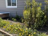 495 Garnet Avenue - Photo 67