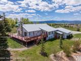 385 Hardman Road - Photo 1