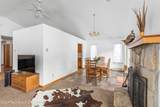 385 Hardman Road - Photo 10